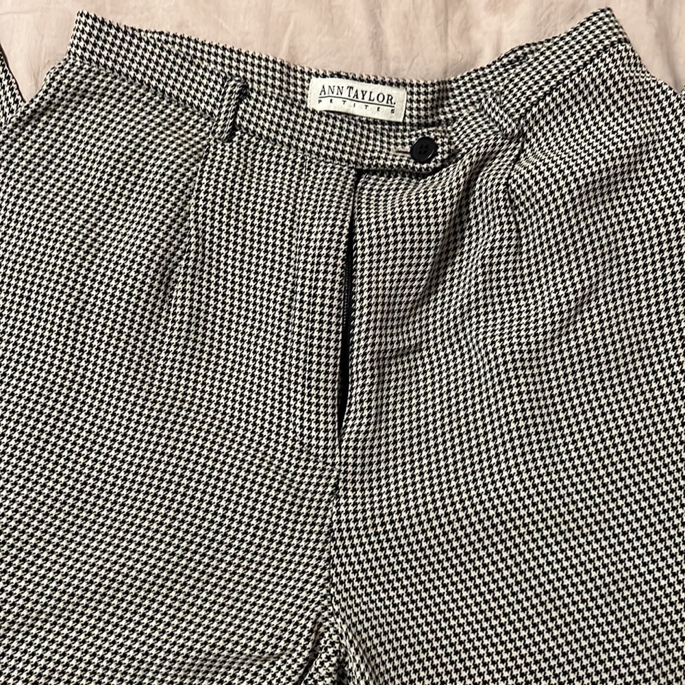 Slacks - Picture 3 of 3